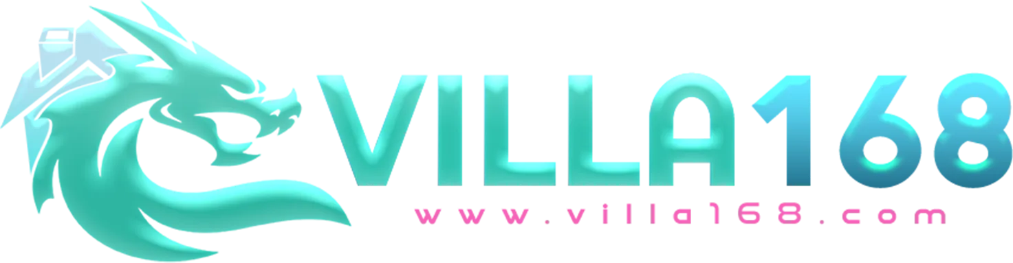 CSVILLA168 เข้าสู่ระบบ แก้ปัญหาล็อกอินทีละขั้น